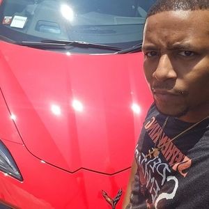 Meet your Posher, Shawn